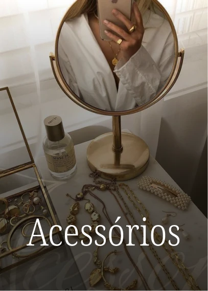 acessorios (1)