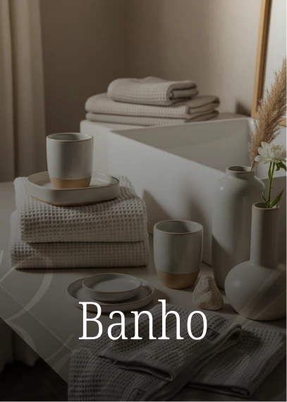 banho (1)