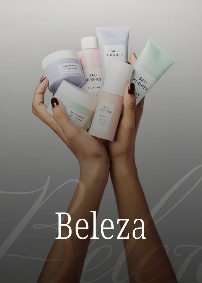 beleza (1)